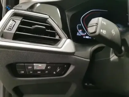 Photo 11 BMW Serie 3 Série 3 Touring 320dA MH 190ch Business Design