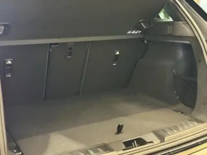 Photo 13 Land rover Range Rover Evoque  1.5 P270e PHEV 269ch S