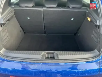 Photo 13 Renault Clio  1.0 TCE 100CH EVOLUTION GPL GPS CARPLAY