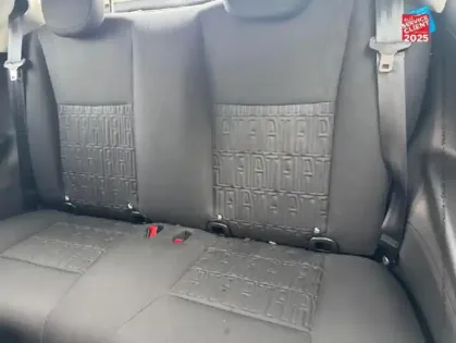 Photo 25 Fiat 500  E 95CH MY23