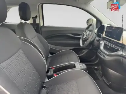 Photo 19 Fiat 500  E 95CH MY23