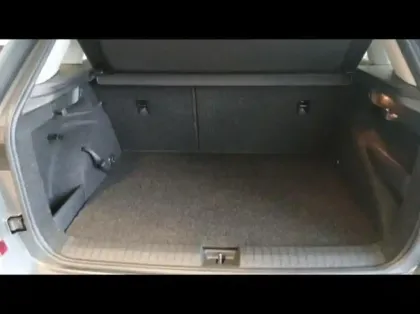 Photo 9 Skoda Kamiq  1.0 TGI G-Tec 90ch Ambition