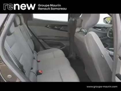 Photo 15 Renault Austral  1.2 TCe mild hybrid advanced 130ch Evolution - 24