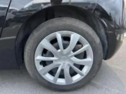 Photo 11 Opel Corsa  1.2 75ch