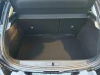 Photo 12 Opel Corsa  1.2 75ch