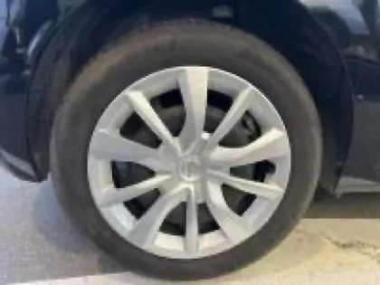 Photo 10 Opel Corsa  1.2 75ch