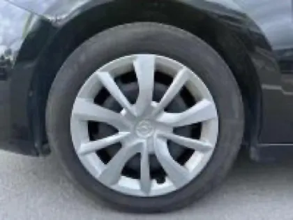 Photo 8 Opel Corsa  1.2 75ch