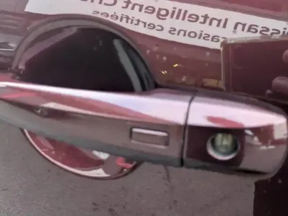 Photo 4 Nissan Qashqai  1.3 Mild Hybrid 158ch N-Connecta Xtronic 2022