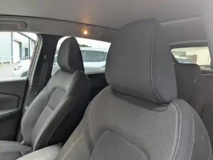 Photo 12 Nissan Qashqai  1.3 Mild Hybrid 158ch N-Connecta Xtronic 2022