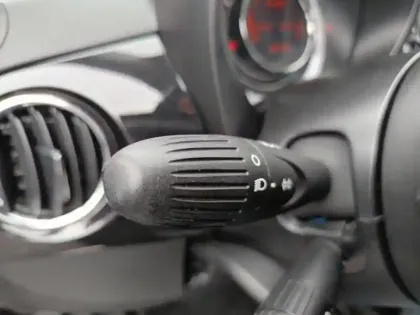 Photo 12 Fiat 500c  0.9 8v TwinAir 85ch S&S Lounge