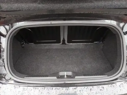 Photo 5 Fiat 500c  0.9 8v TwinAir 85ch S&S Lounge