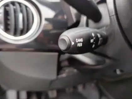 Photo 13 Fiat 500c  0.9 8v TwinAir 85ch S&S Lounge