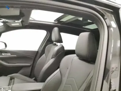 Photo 10 BMW Serie 2 Série 2 ActiveTourer 218i 136ch M Sport DKG7