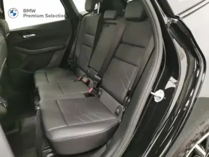 Photo 3 BMW Serie 2 Série 2 ActiveTourer 218i 136ch M Sport DKG7