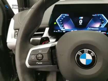 Photo 13 BMW Serie 2 Série 2 ActiveTourer 218i 136ch M Sport DKG7