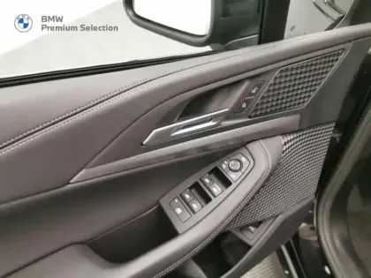 Photo 11 BMW Serie 2 Série 2 ActiveTourer 218i 136ch M Sport DKG7