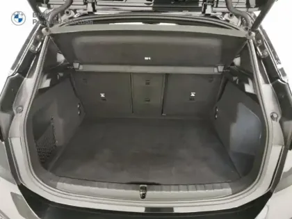 Photo 5 BMW Serie 2 Série 2 ActiveTourer 218i 136ch M Sport DKG7