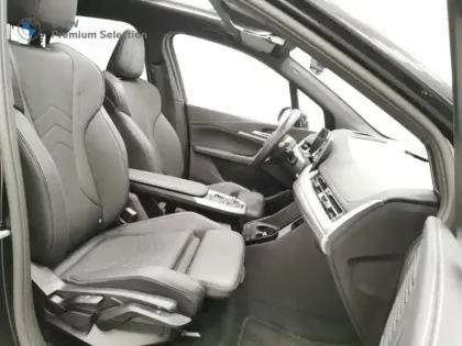 Photo 2 BMW Serie 2 Série 2 ActiveTourer 218i 136ch M Sport DKG7