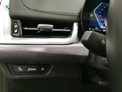 Photo 12 BMW Serie 2 Série 2 ActiveTourer 218i 136ch M Sport DKG7