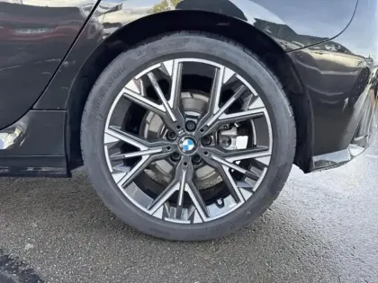 Photo 8 BMW Serie 1 Série 1 120A 170ch M Sport DKG7