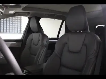 Photo 26 Volvo Xc90  T8 AWD 310 + 145ch Ultra Style Chrome Geartronic