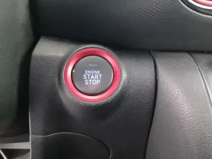 Photo 24 Hyundai Kona 1.0 T-GDi 120 Executive