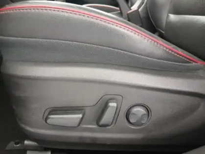 Photo 30 Hyundai Kona 1.0 T-GDi 120 Executive