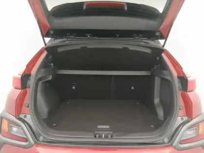 Photo 15 Hyundai Kona 1.0 T-GDi 120 Executive