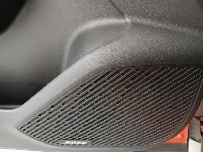 Photo 22 Renault Arkana E-Tech 145 R.S. Line