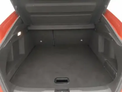 Photo 15 Renault Arkana E-Tech 145 R.S. Line