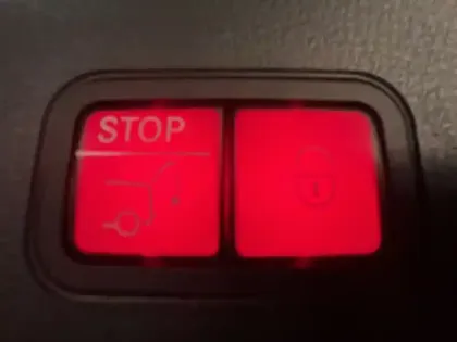 Photo 17 Mercedes EQB 350 4MATIC AMG Line Classe / 243 4MAT