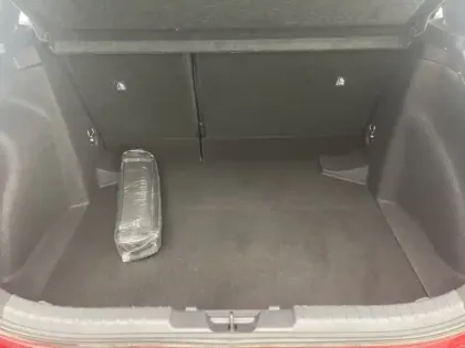 Photo 9 Toyota Corolla Hybride 1.8L 140h Dynamic