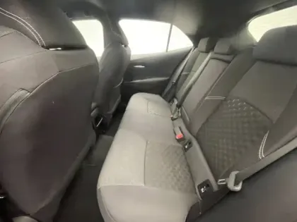 Photo 19 Toyota Corolla Hybride 1.8L 140h Dynamic