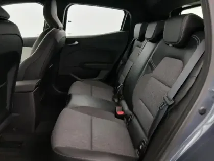 Photo 41 Renault Clio V TCe 90 - 21N Intens