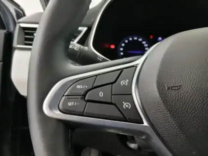 Photo 24 Renault Clio V TCe 90 - 21N Intens