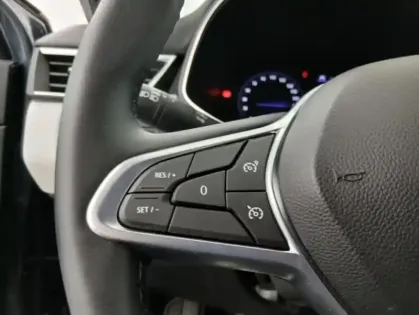 Photo 77 Renault Clio V TCe 90 - 21N Intens