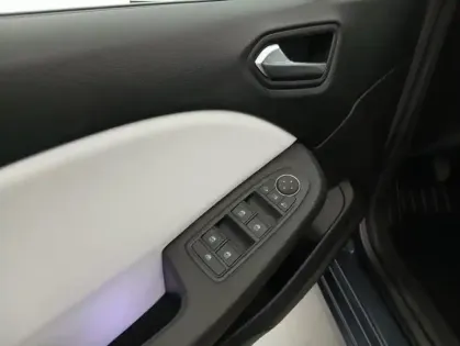 Photo 26 Renault Clio V TCe 90 - 21N Intens