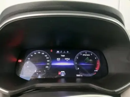 Photo 49 Renault Clio V TCe 90 - 21N Intens