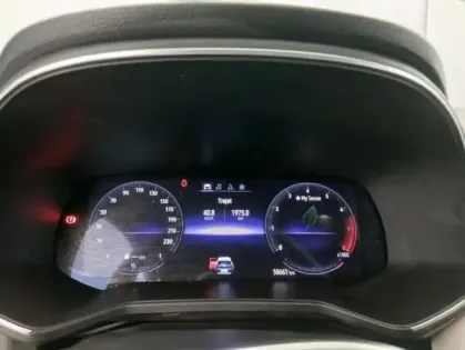 Photo 22 Renault Clio V TCe 90 - 21N Intens