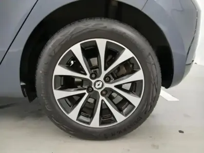 Photo 43 Renault Clio V TCe 90 - 21N Intens