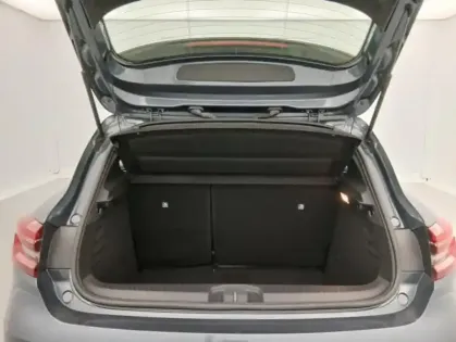 Photo 15 Renault Clio V TCe 90 - 21N Intens