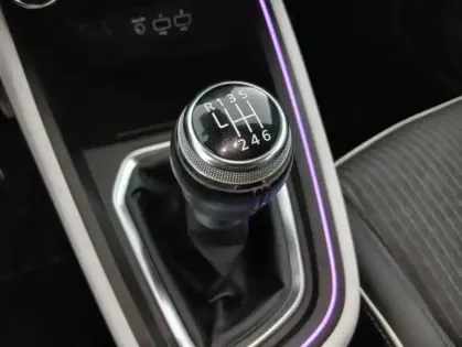 Photo 47 Renault Clio V TCe 90 - 21N Intens