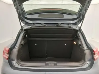 Photo 68 Renault Clio V TCe 90 - 21N Intens