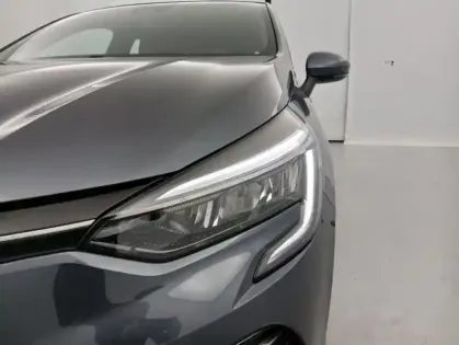 Photo 70 Renault Clio V TCe 90 - 21N Intens