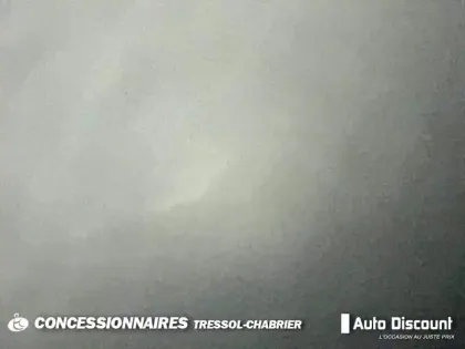 Photo 25 Citroën C3 Aircross  PureTech 82 BVM5 Live