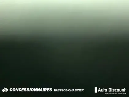 Photo 24 Citroën C3 Aircross  PureTech 82 BVM5 Live