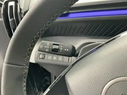 Photo 17 Citroën C3  Turbo 100 ch BVM6 Plus