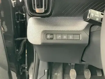 Photo 16 Citroën C3  Turbo 100 ch BVM6 Plus