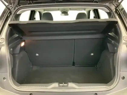 Photo 7 Citroën C3  Turbo 100 ch BVM6 Plus