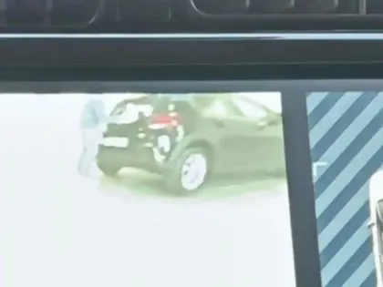 Photo 25 Citroën C3 Aircross  PureTech 110 S&S BVM6 Shine Pack